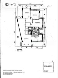 Blk 678D Edelweiss@jurong (Jurong West), HDB 5 Rooms #610682881